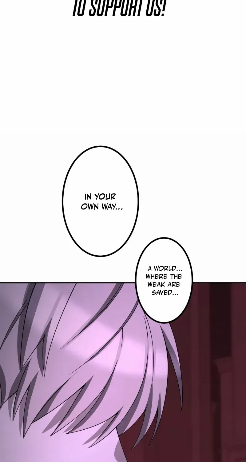 Monster Eater Chapter 64 page 2 - 