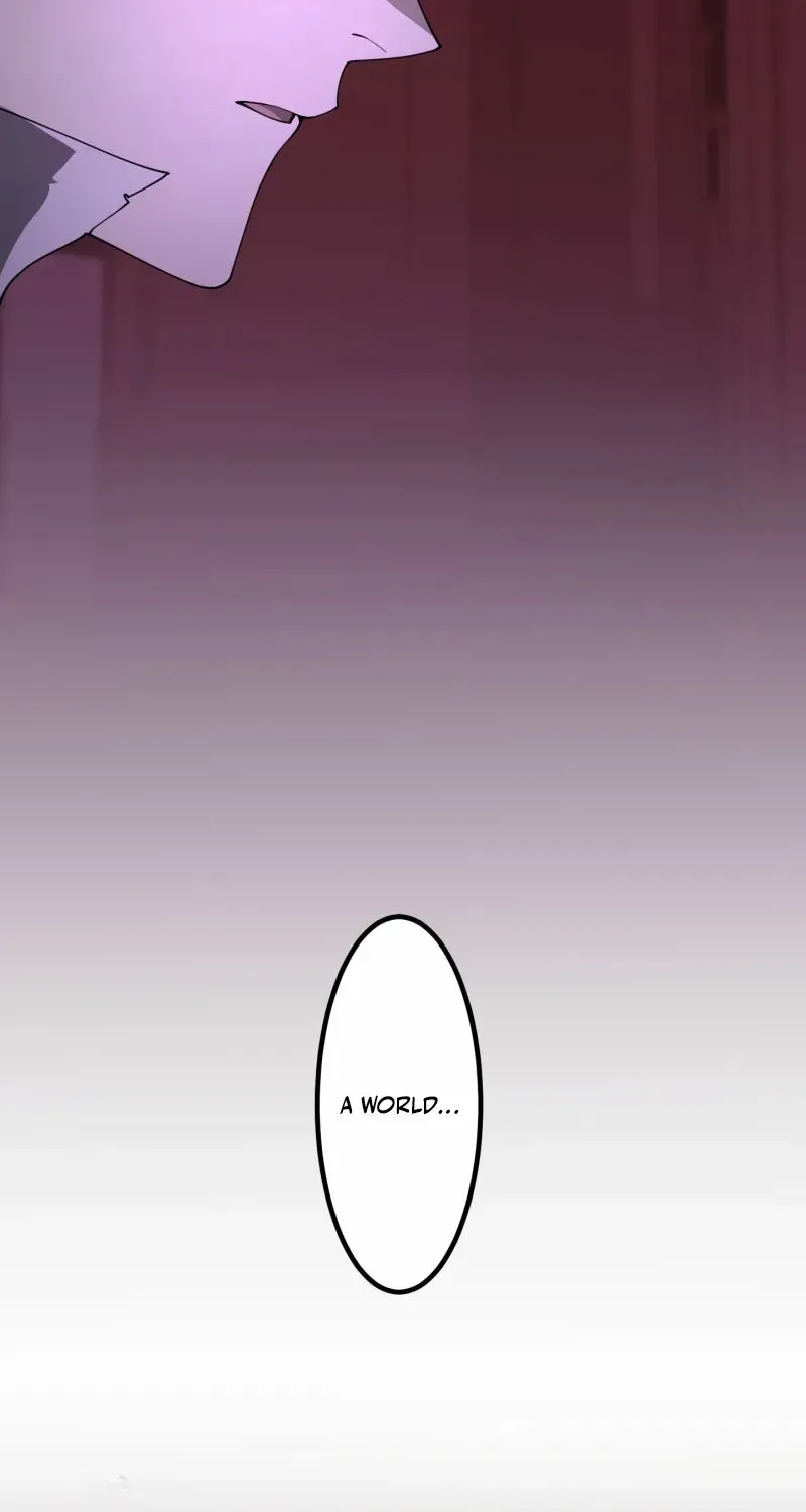 Monster Eater Chapter 64 page 3 - 