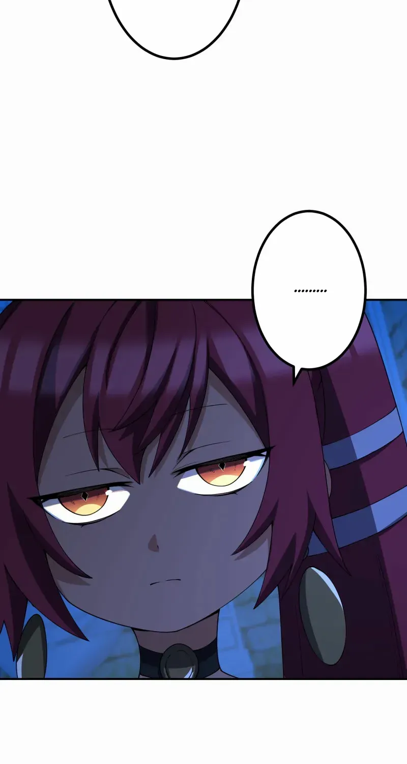 Monster Eater Chapter 64 page 24 - 