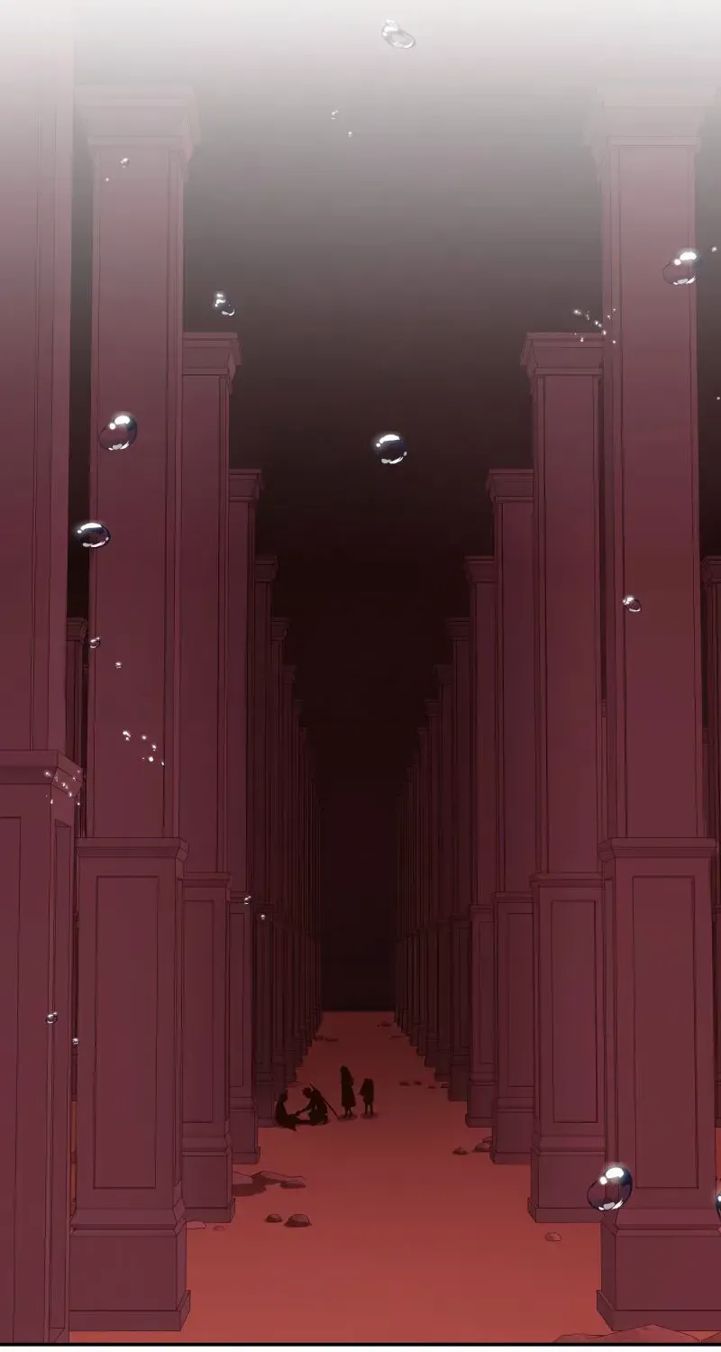 Monster Eater Chapter 64 page 4 - 