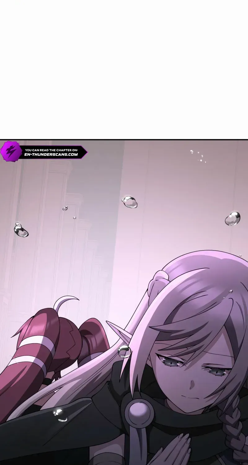 Monster Eater Chapter 64 page 5 - 