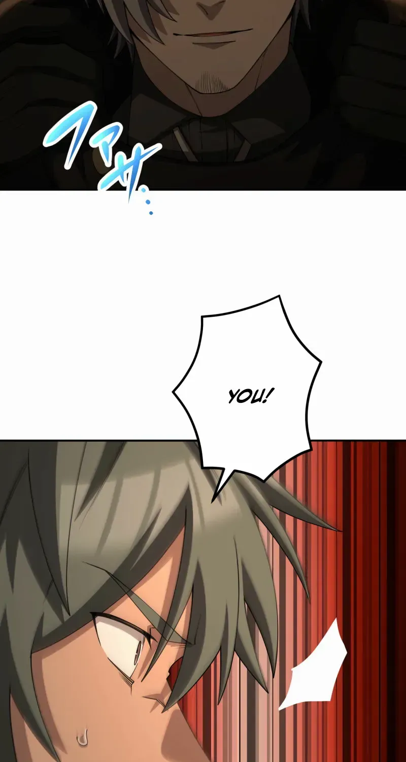 Monster Eater Chapter 64 page 42 - 