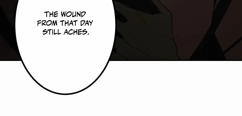 Monster Eater Chapter 64 page 55 - 