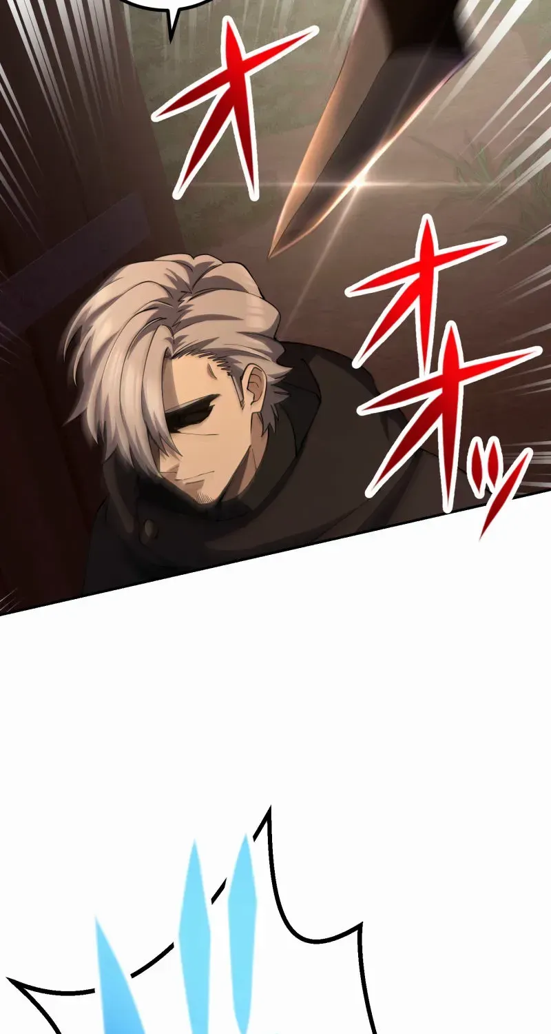 Monster Eater Chapter 64 page 60 - 
