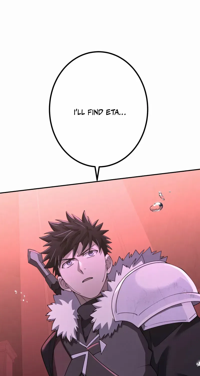 Monster Eater Chapter 64 page 7 - 