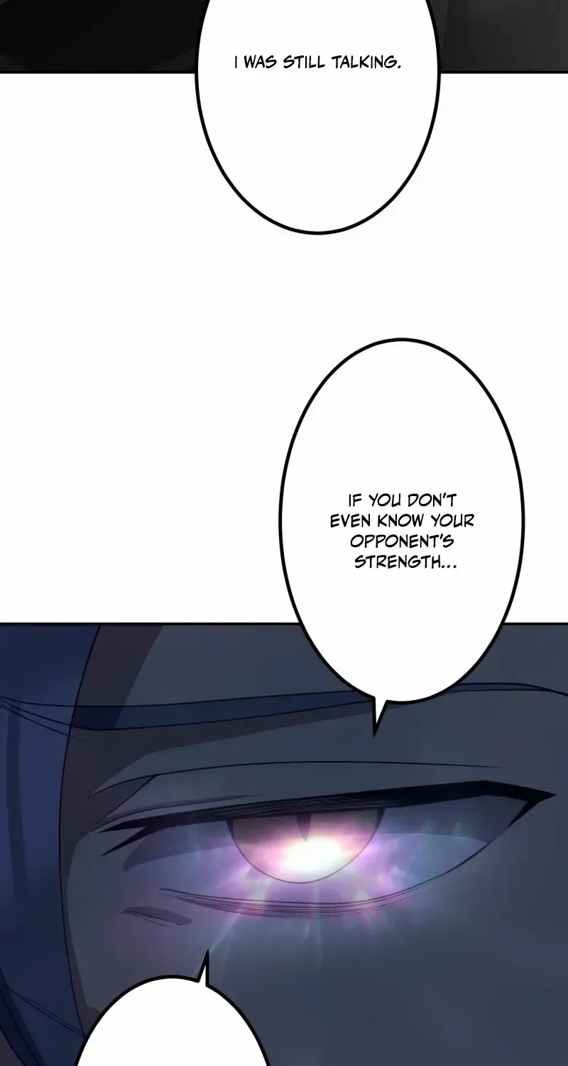 Monster Eater Chapter 64 page 63 - 