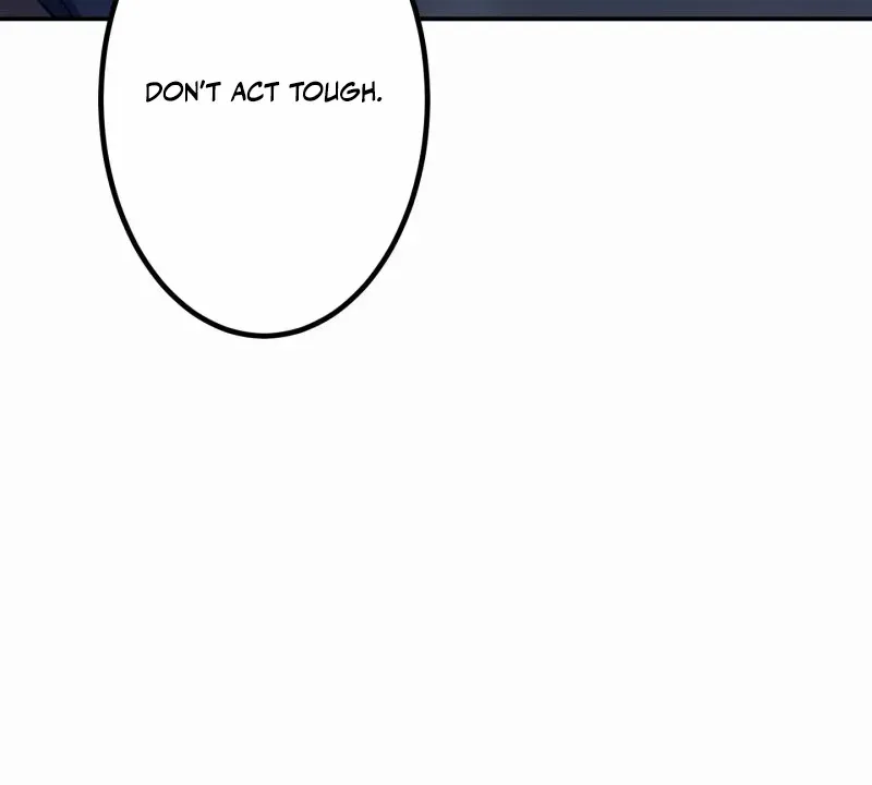 Monster Eater Chapter 64 page 64 - 