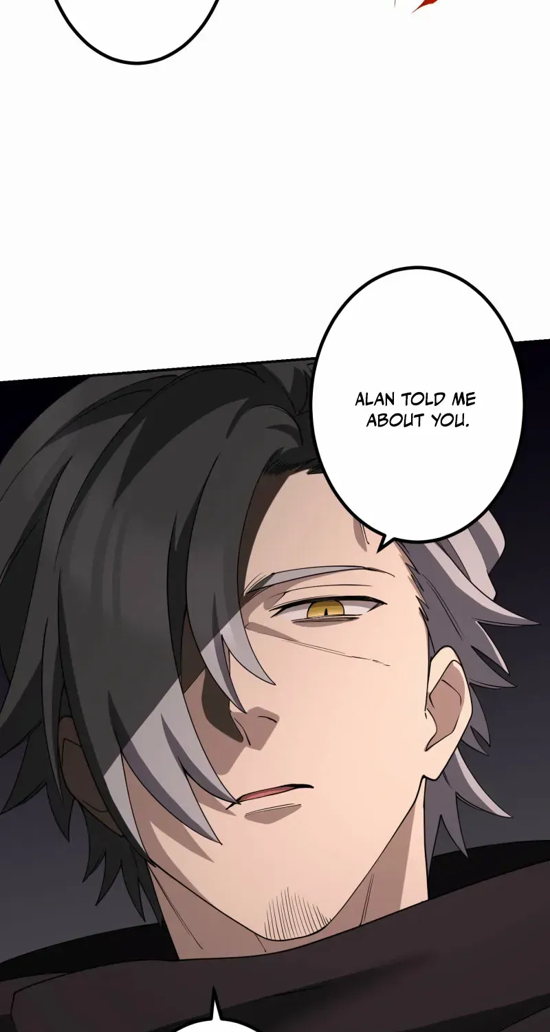 Monster Eater Chapter 64 page 76 - 