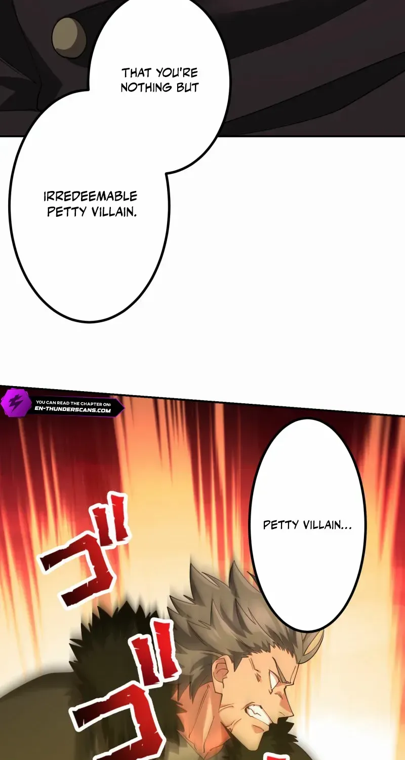 Monster Eater Chapter 64 page 77 - 