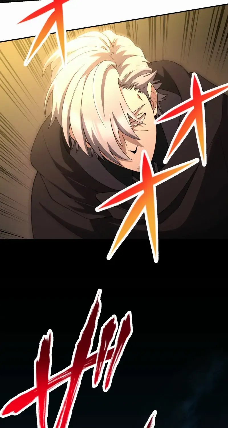 Monster Eater Chapter 64 page 81 - 
