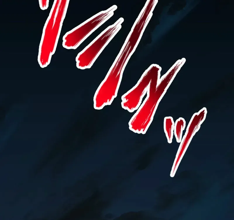 Monster Eater Chapter 64 page 82 - 