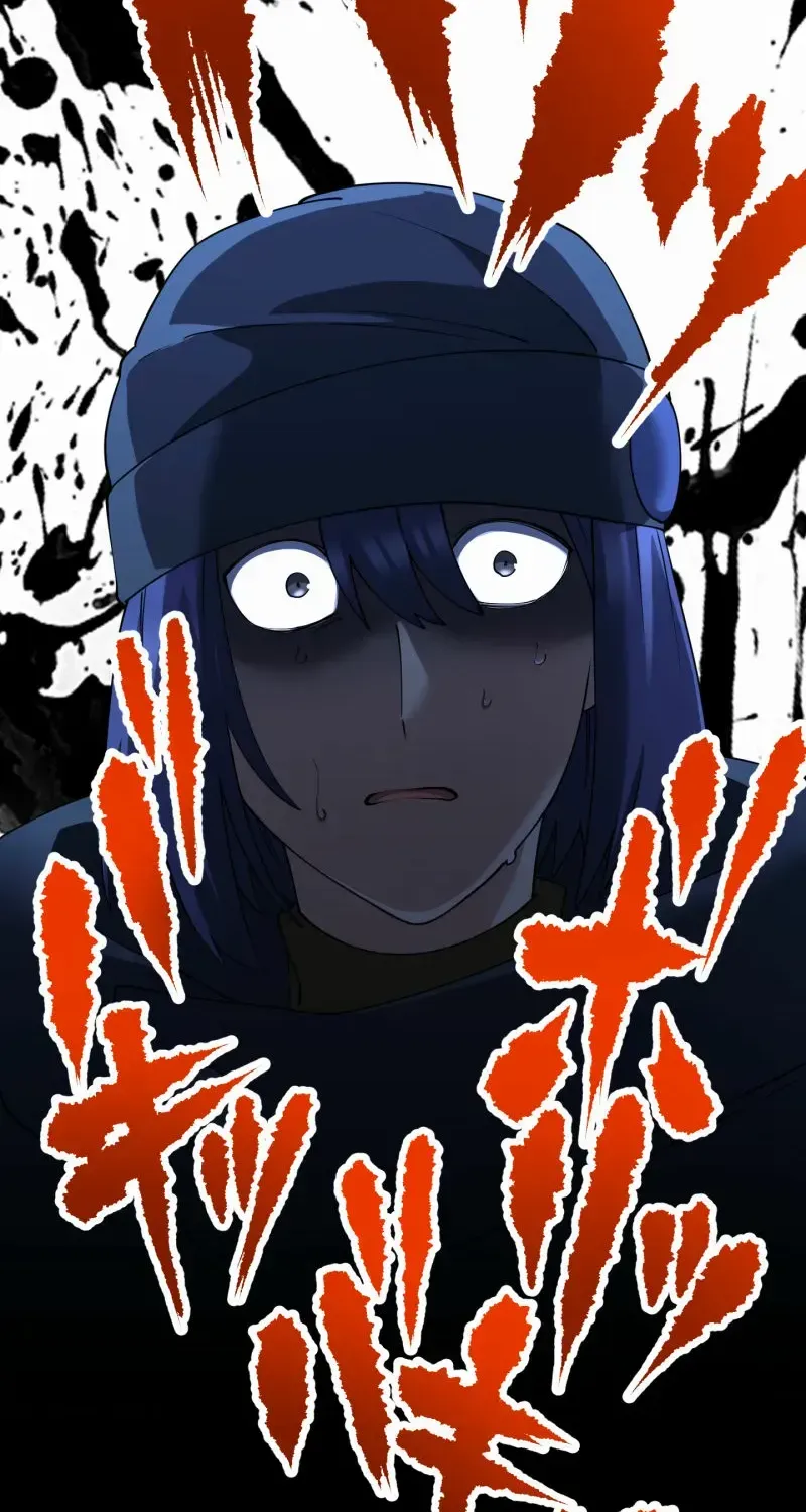 Monster Eater Chapter 64 page 90 - 
