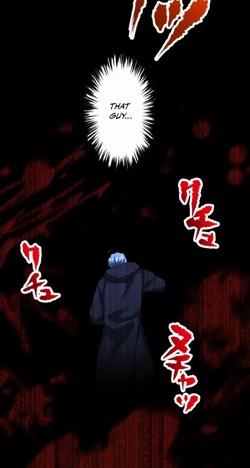Monster Eater Chapter 64 page 91 - 