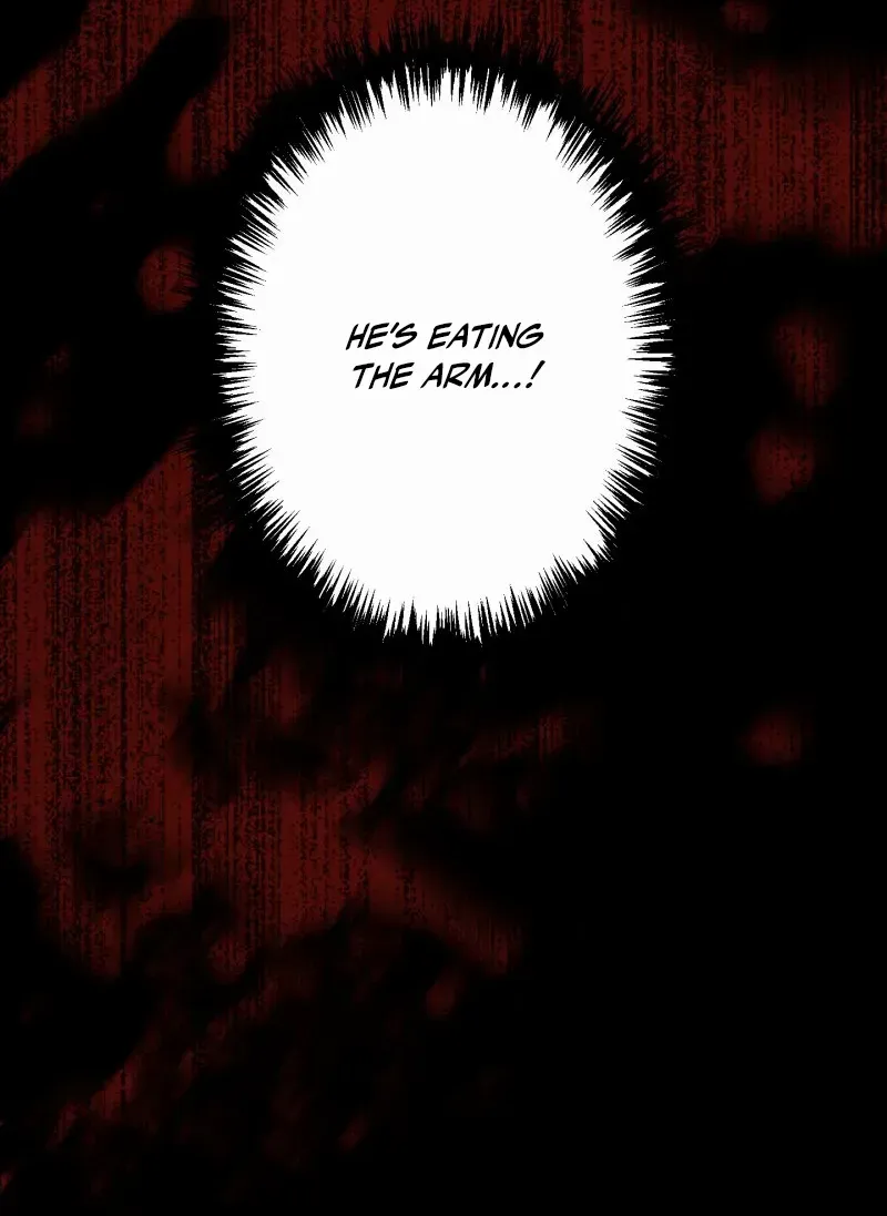 Monster Eater Chapter 64 page 92 - 