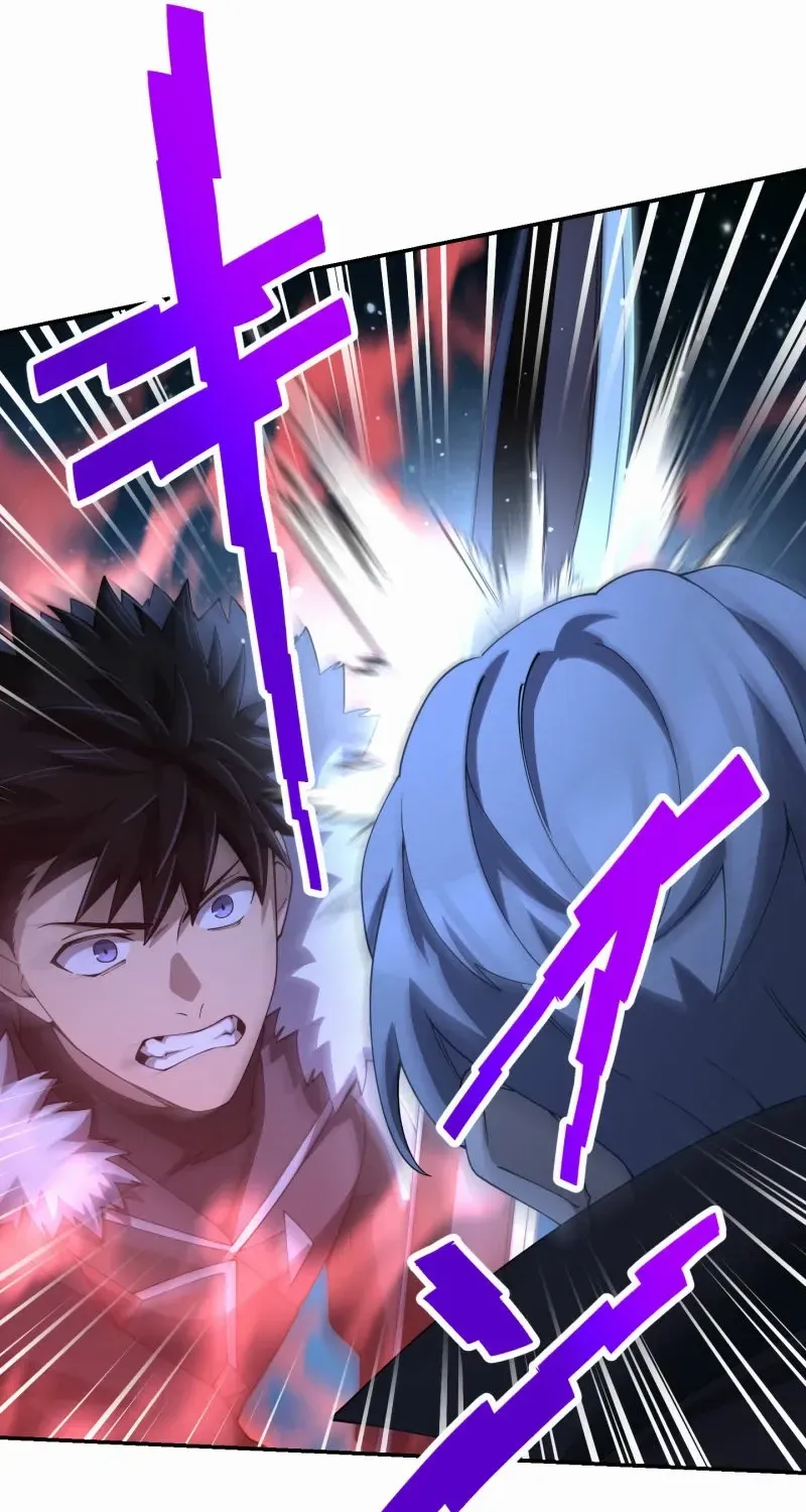 Monster Eater Chapter 65 page 103 - 