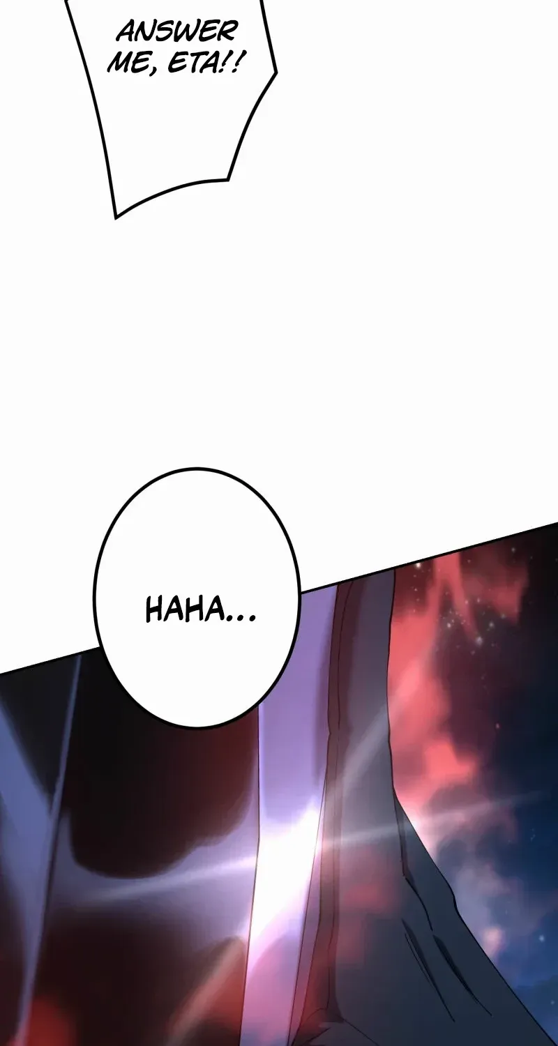 Monster Eater Chapter 65 page 105 - 