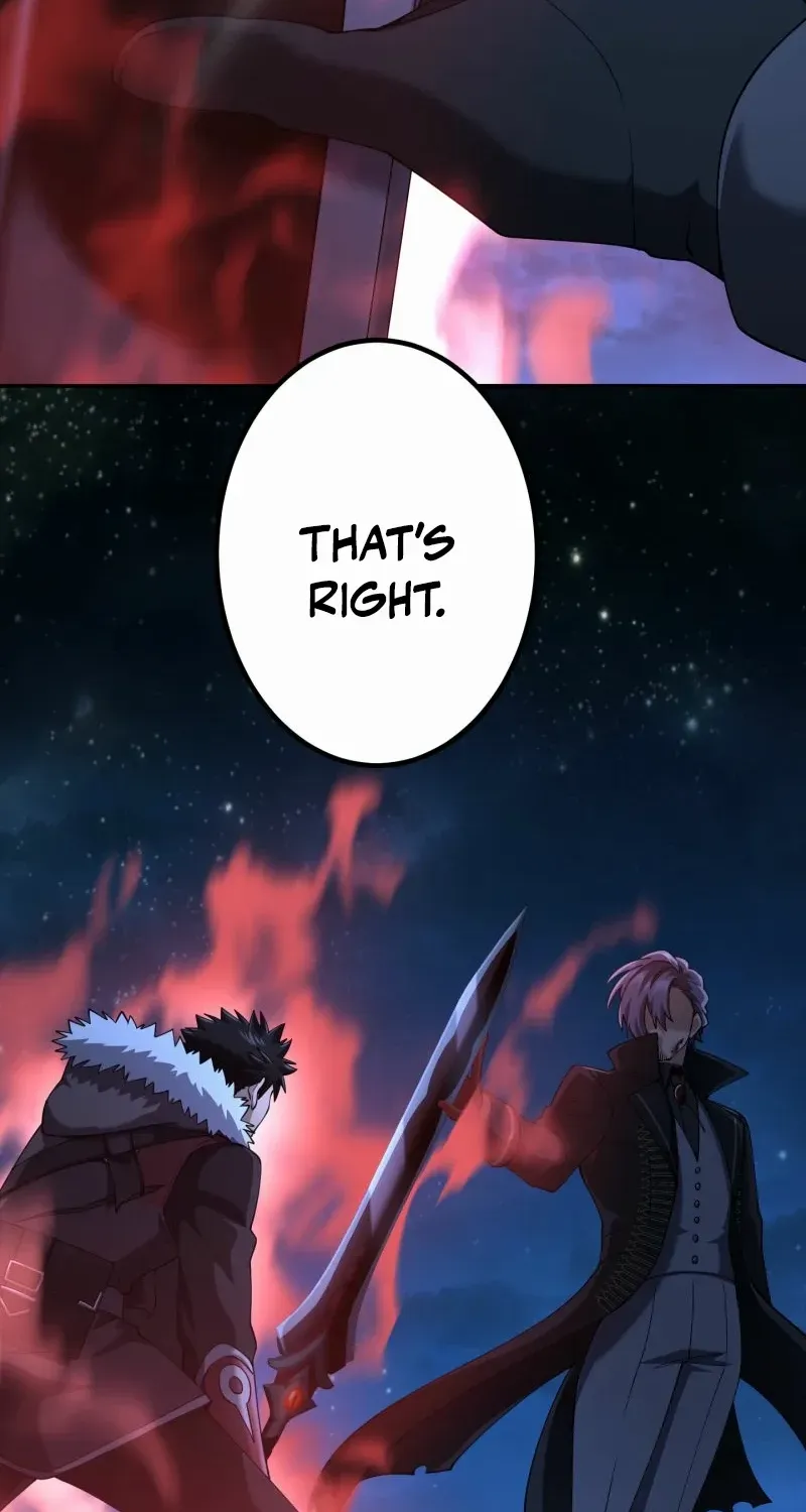 Monster Eater Chapter 65 page 106 - 