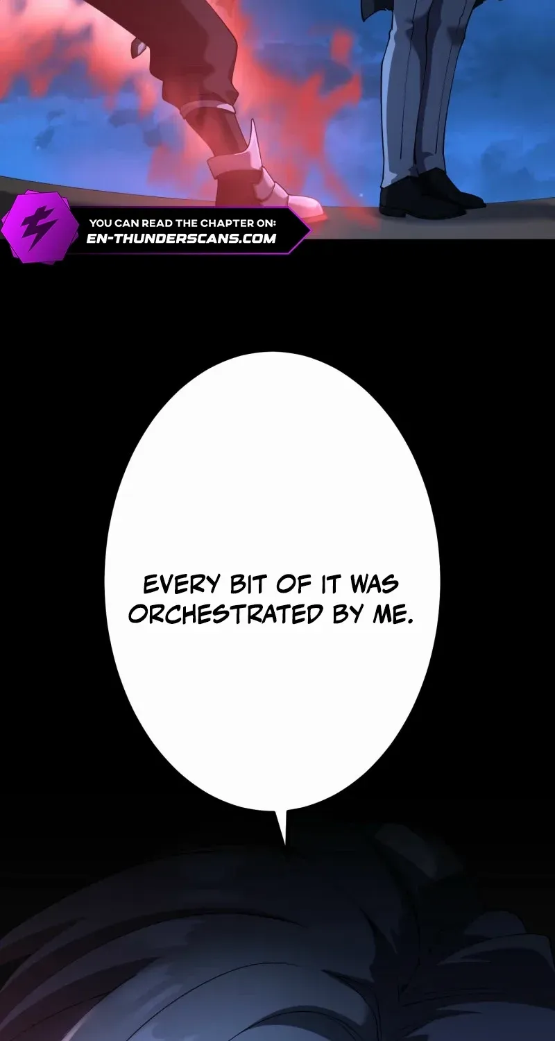 Monster Eater Chapter 65 page 107 - 