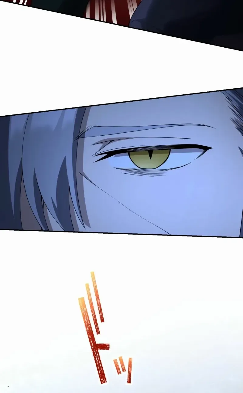 Monster Eater Chapter 65 page 16 - 