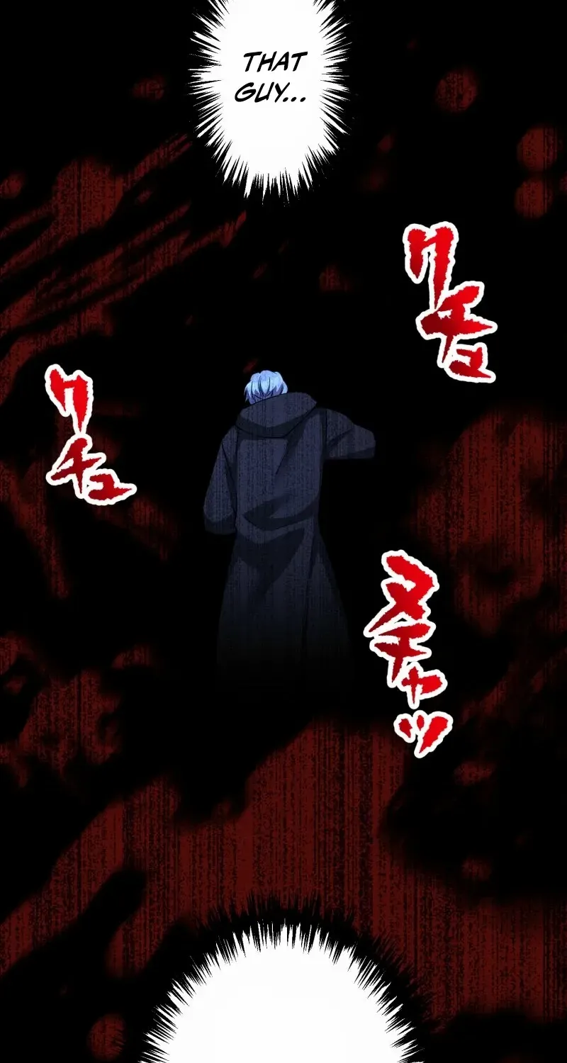 Monster Eater Chapter 65 page 4 - 