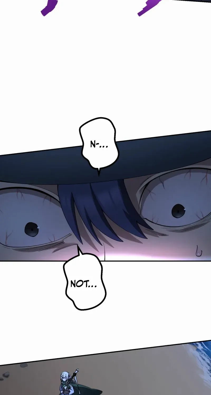Monster Eater Chapter 65 page 39 - 