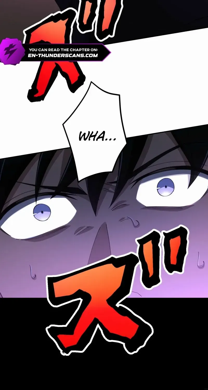 Monster Eater Chapter 65 page 60 - 