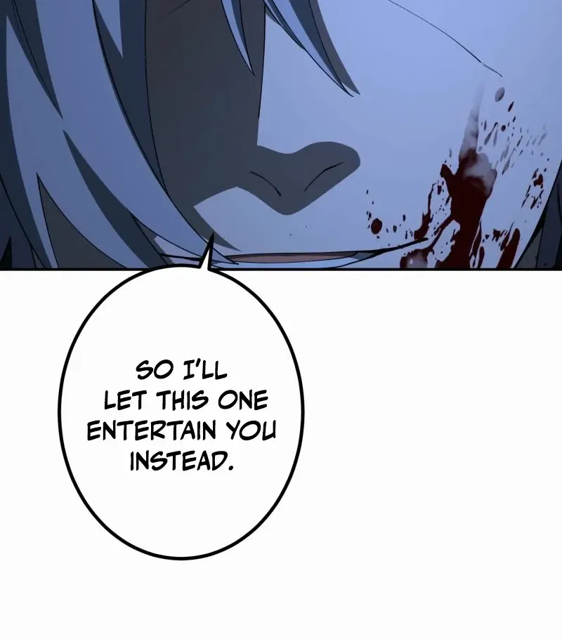 Monster Eater Chapter 65 page 64 - 