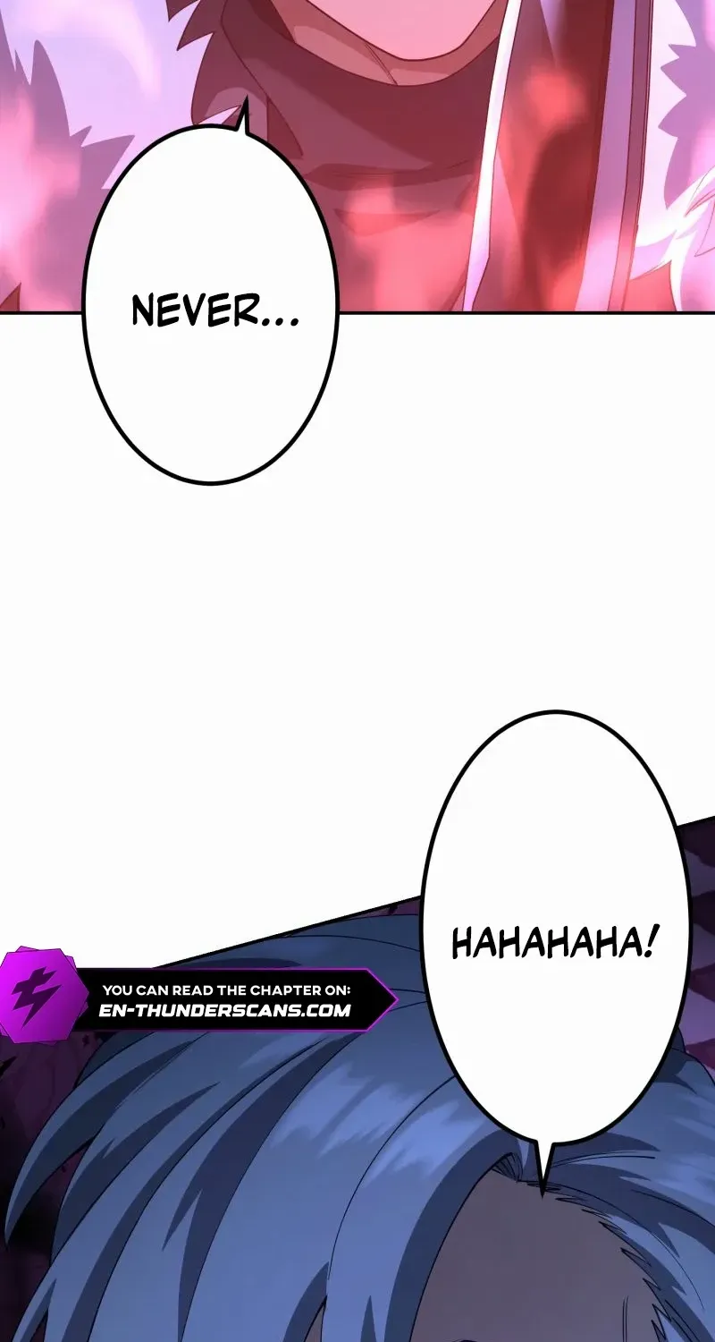 Monster Eater Chapter 65 page 68 - 