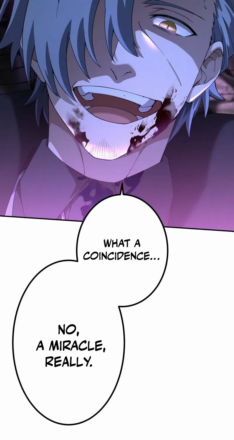 Monster Eater Chapter 65 page 69 - 