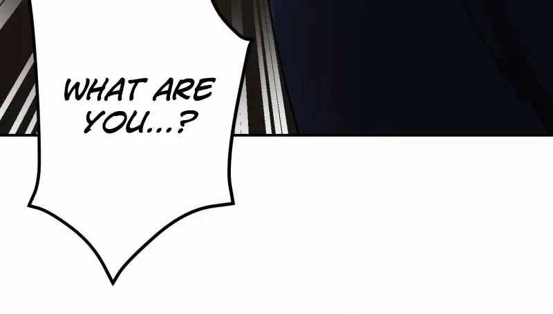 Monster Eater Chapter 65 page 8 - 