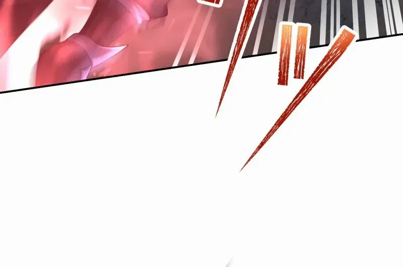 Monster Eater Chapter 65 page 71 - 