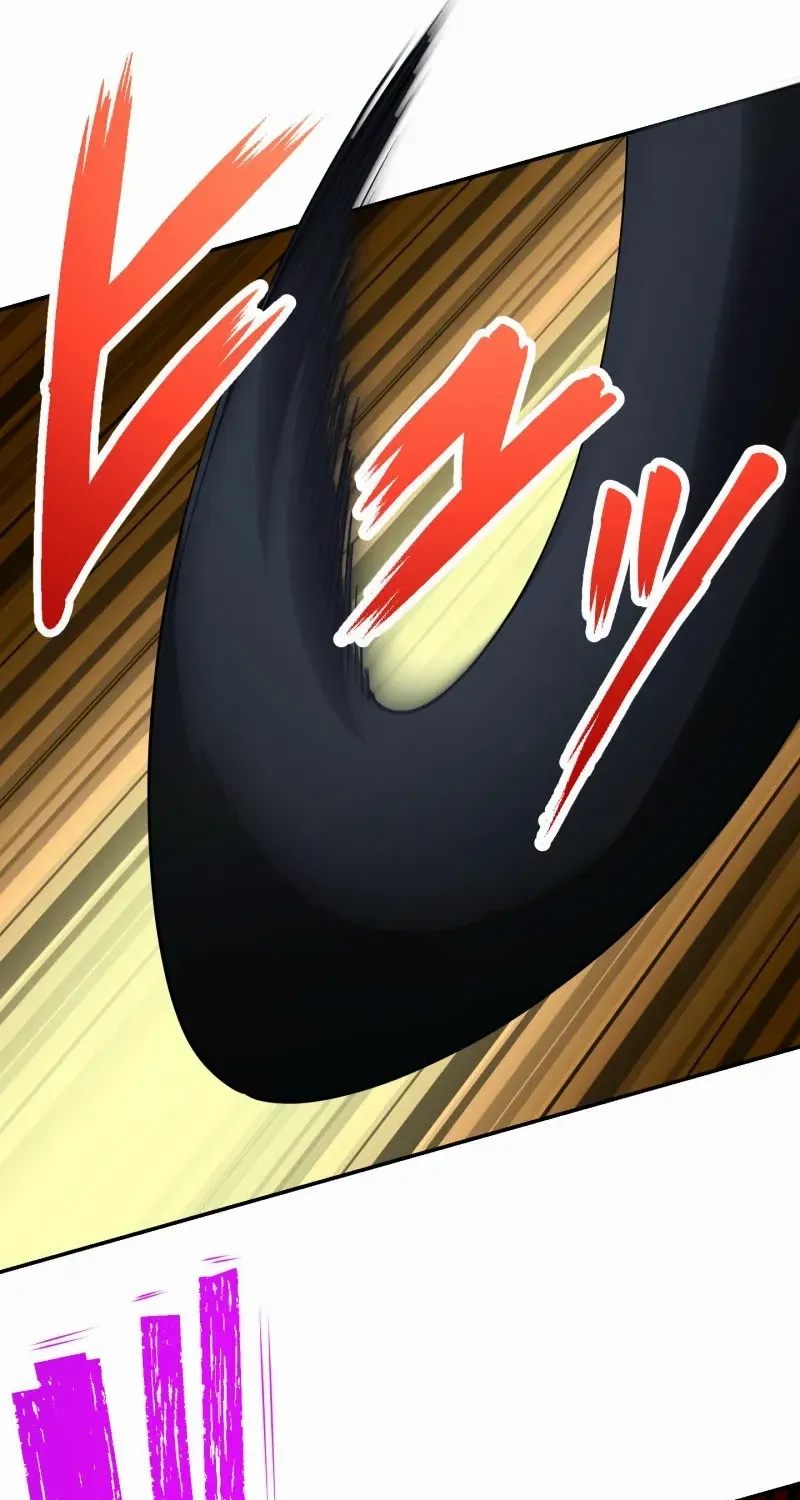 Monster Eater Chapter 65 page 72 - 