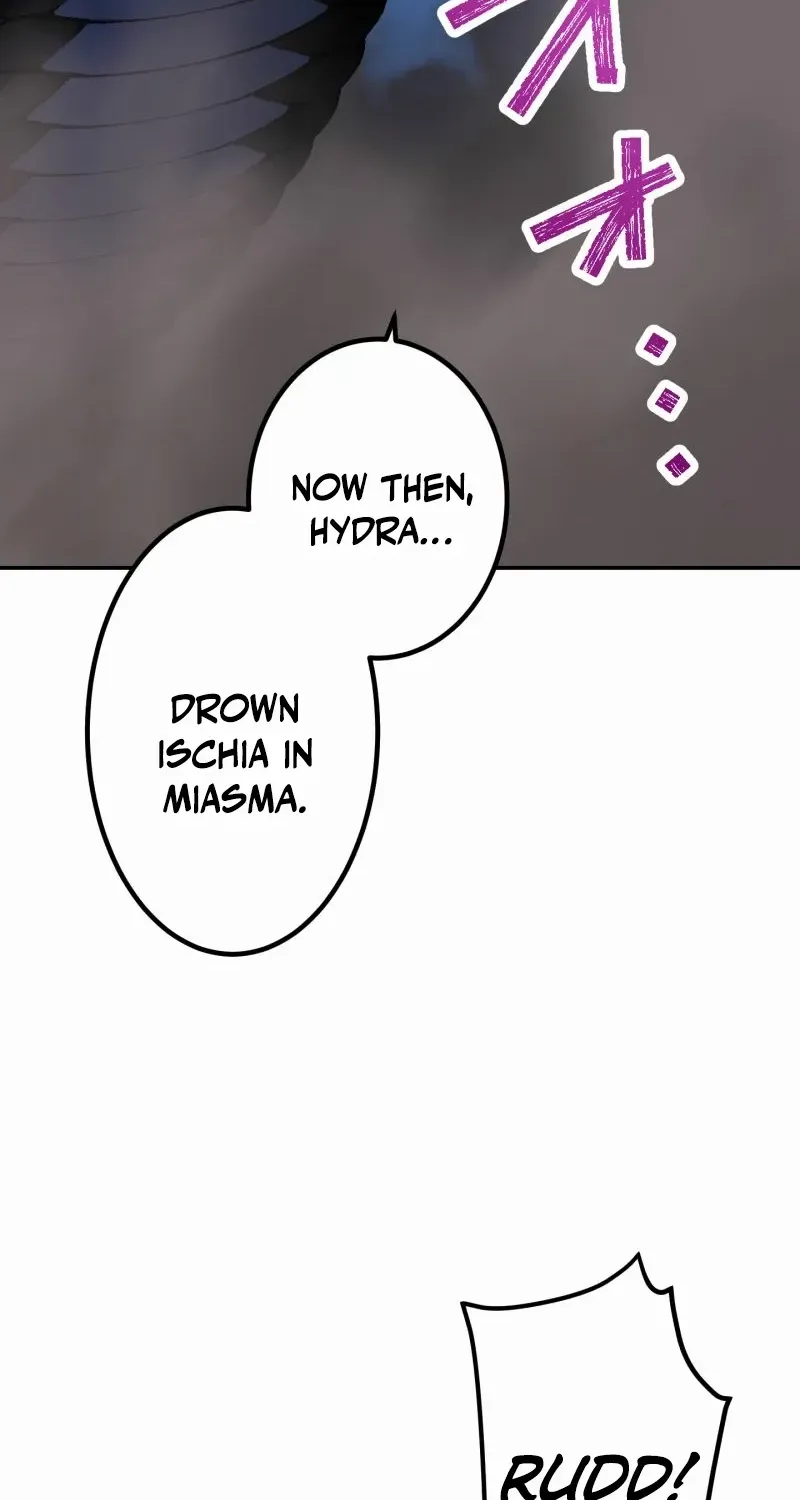 Monster Eater Chapter 65 page 75 - 