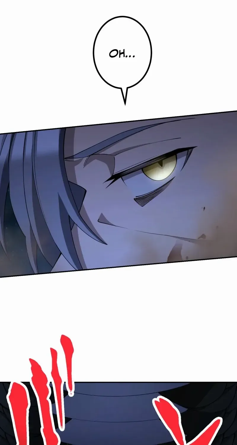 Monster Eater Chapter 65 page 77 - 