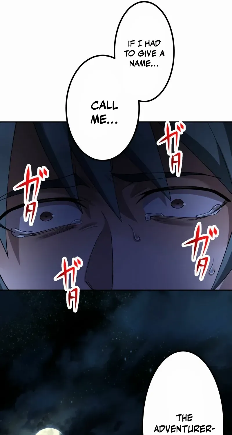Monster Eater Chapter 65 page 9 - 