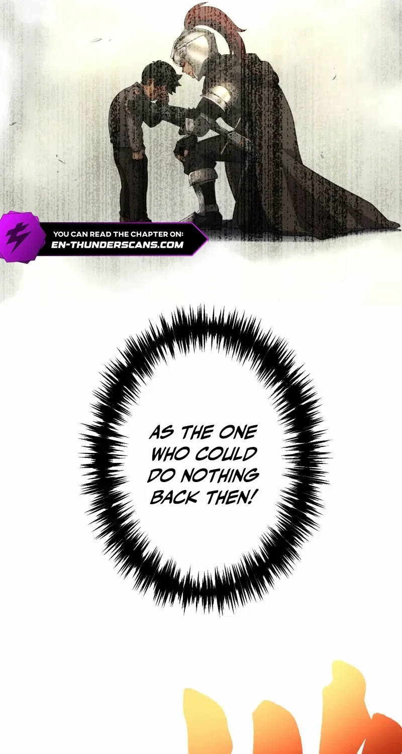 Monster Eater Chapter 65 page 88 - 