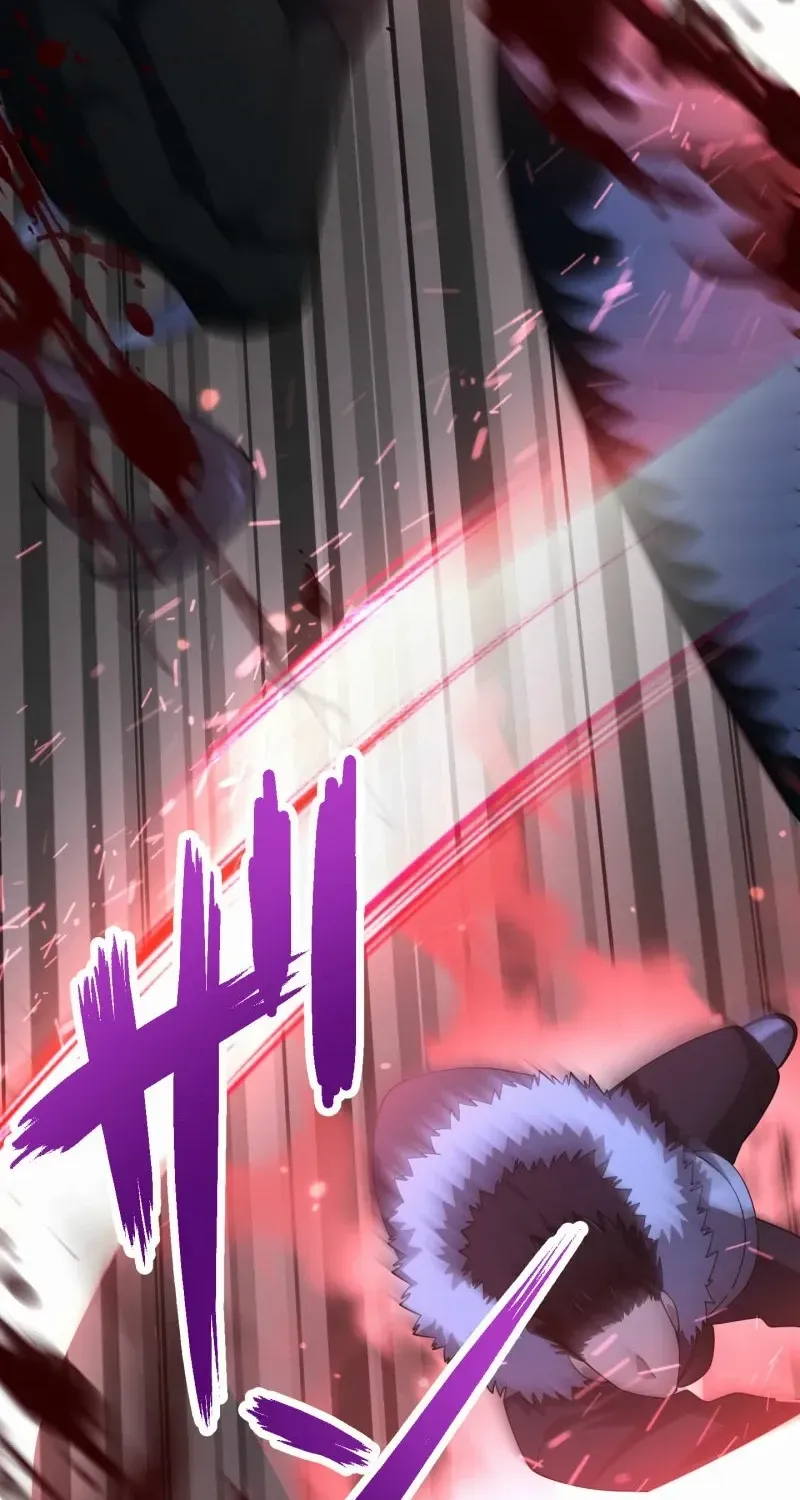Monster Eater Chapter 65 page 93 - 