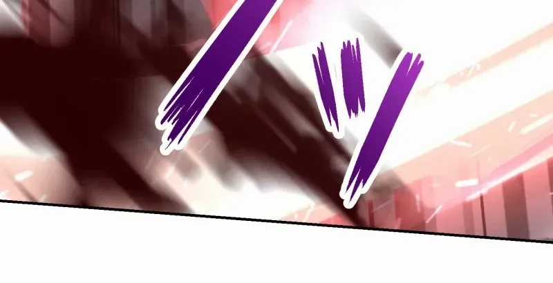 Monster Eater Chapter 65 page 94 - 