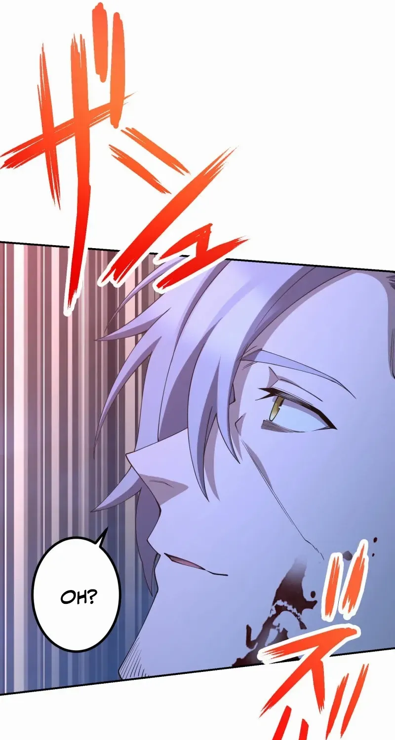 Monster Eater Chapter 65 page 95 - 