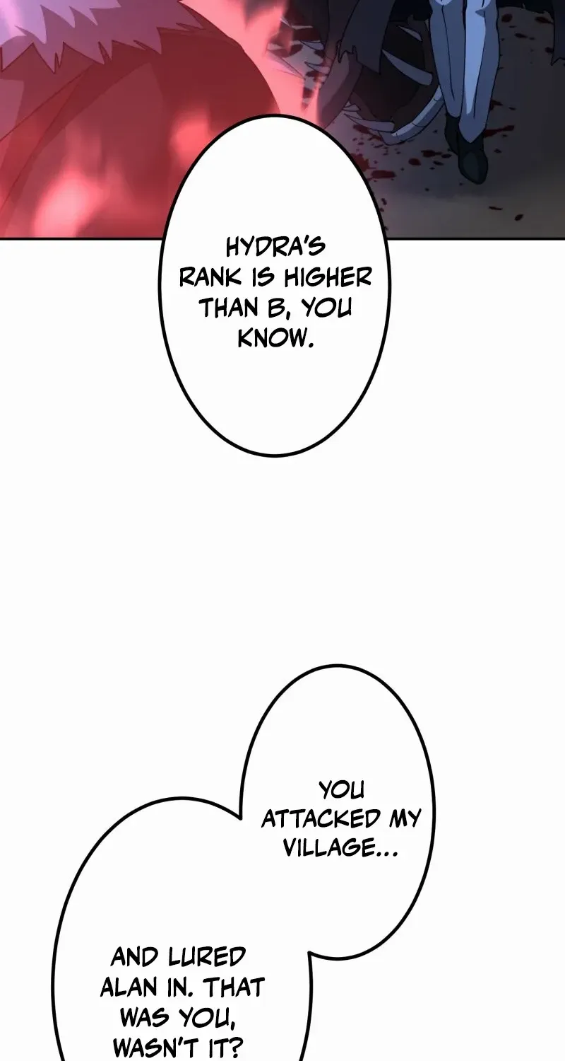 Monster Eater Chapter 65 page 100 - 