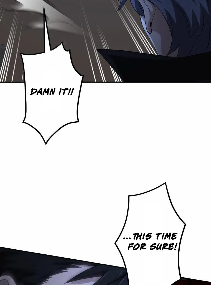 Monster Eater Chapter 66 page 11 - 