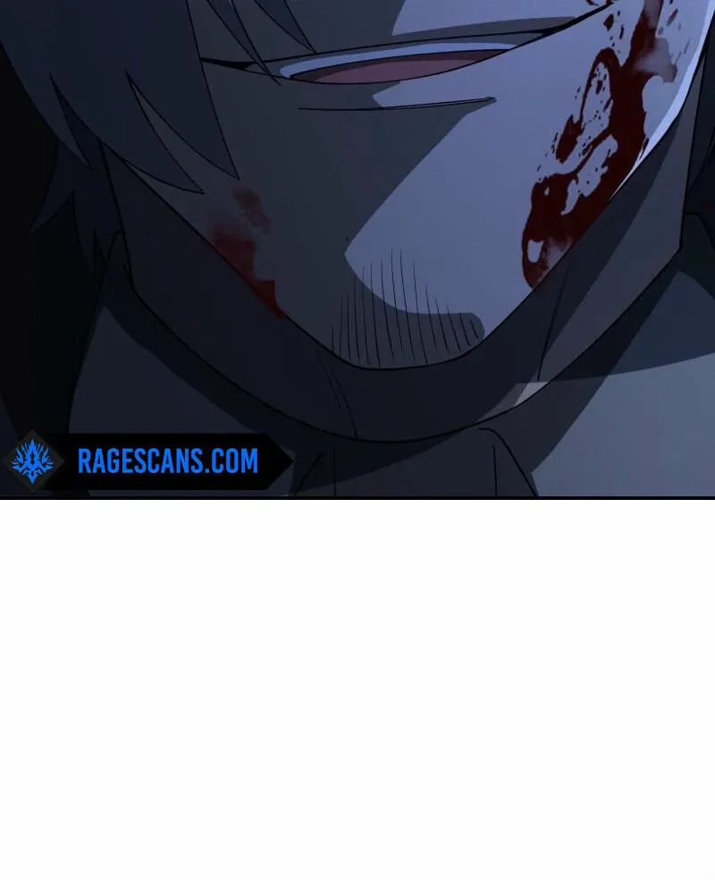 Monster Eater Chapter 66 page 102 - 