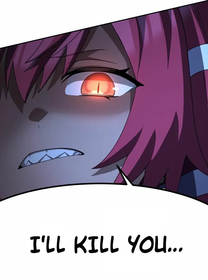 Monster Eater Chapter 66 page 103 - 