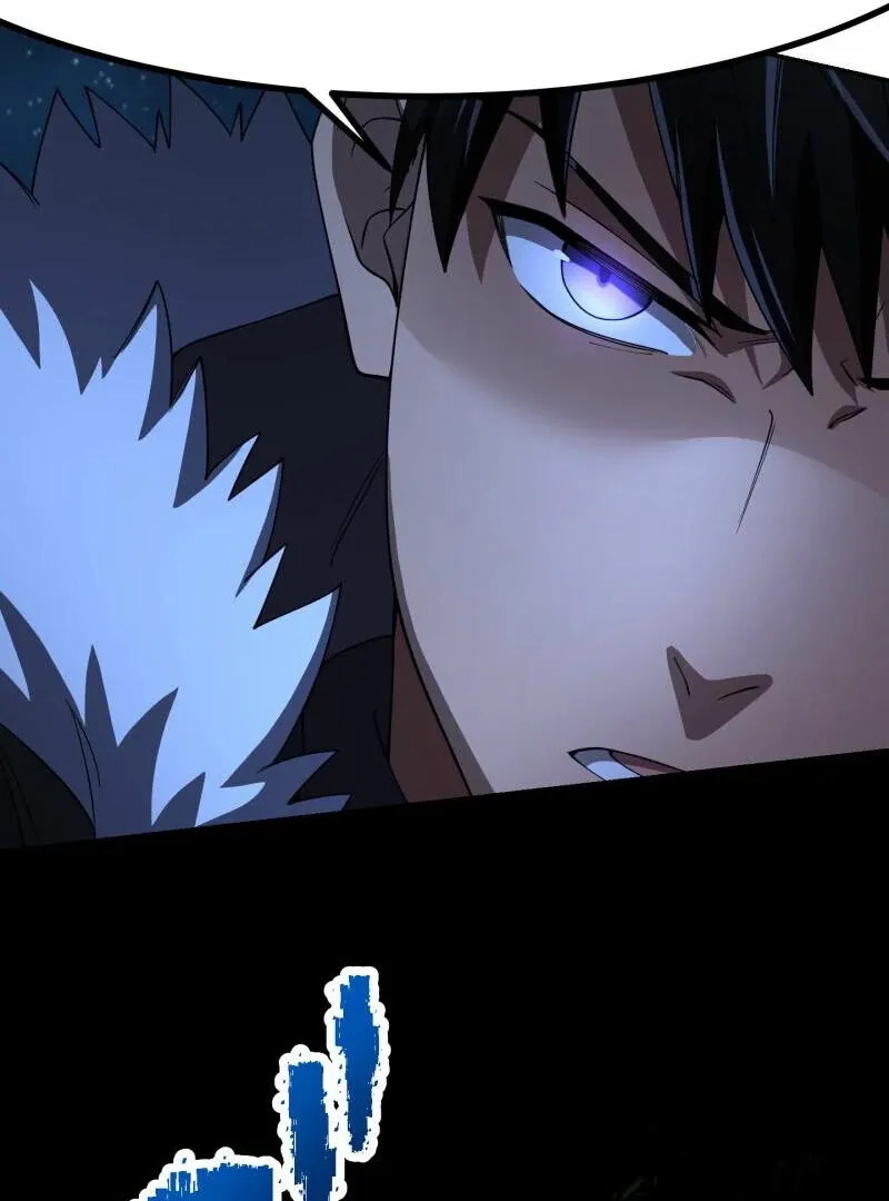 Monster Eater Chapter 66 page 104 - 