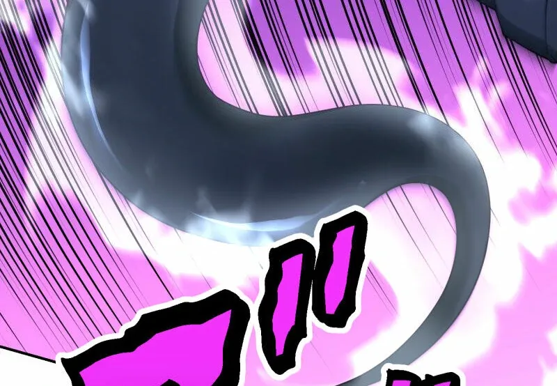 Monster Eater Chapter 66 page 114 - 