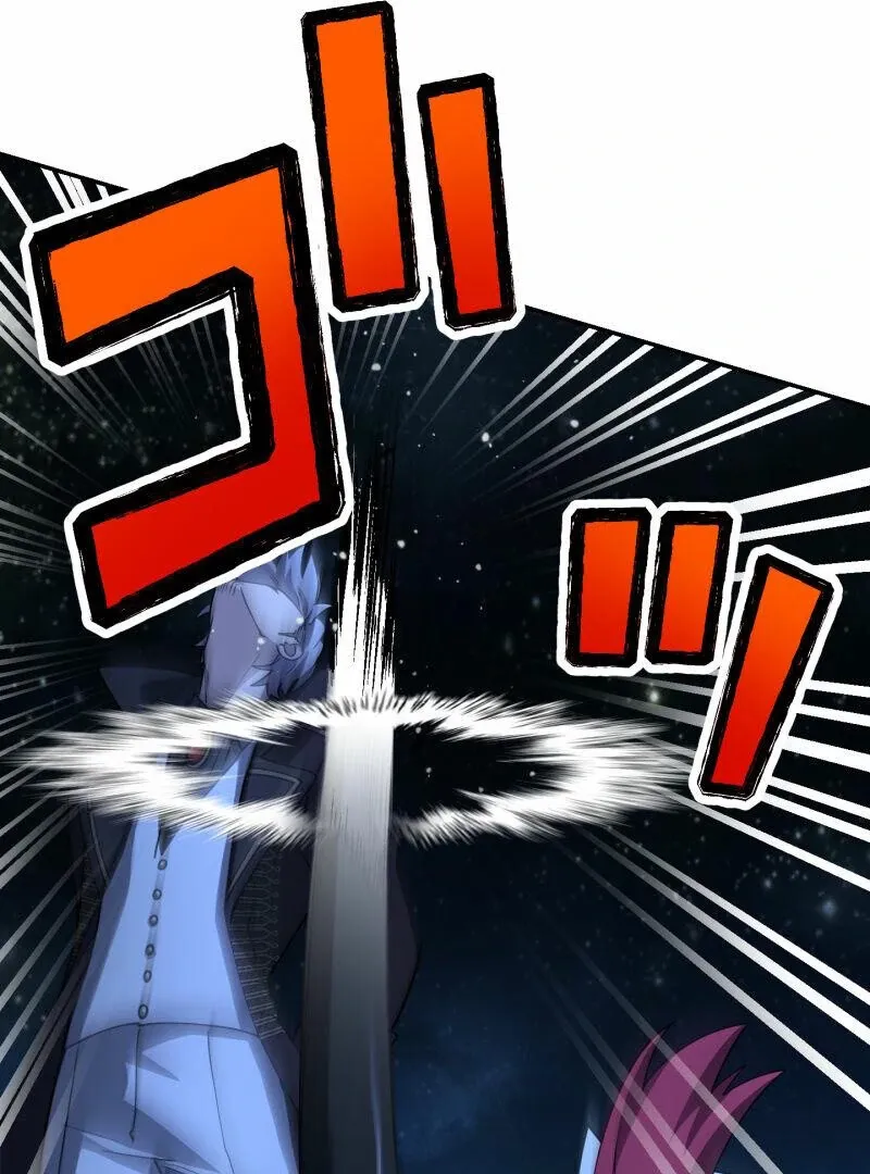 Monster Eater Chapter 66 page 116 - 