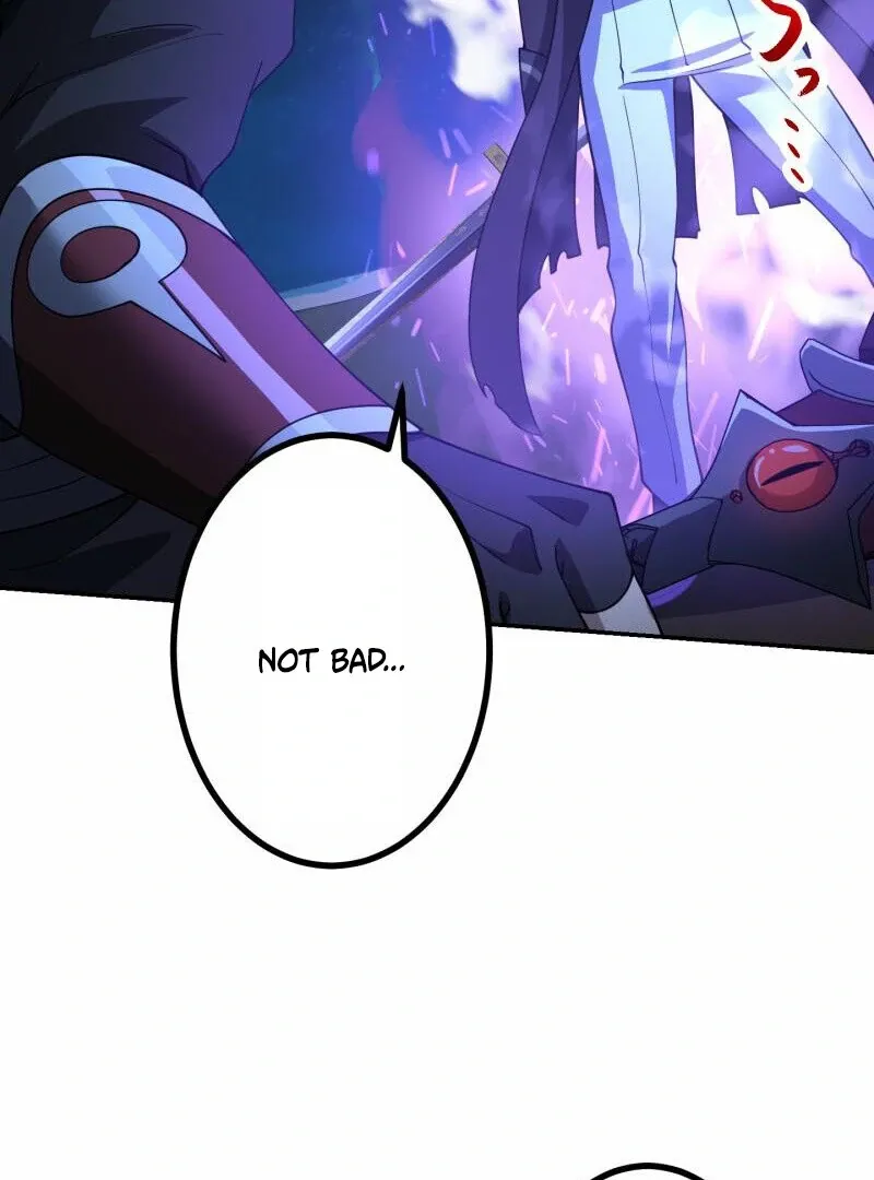 Monster Eater Chapter 66 page 122 - 