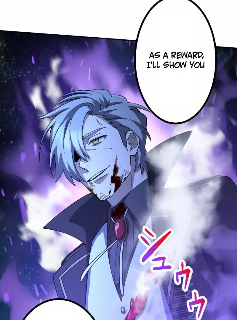 Monster Eater Chapter 66 page 123 - 