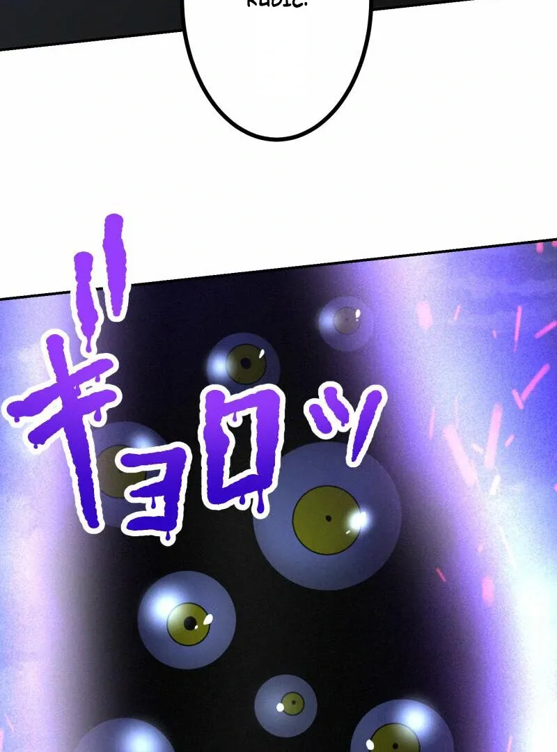 Monster Eater Chapter 66 page 126 - 