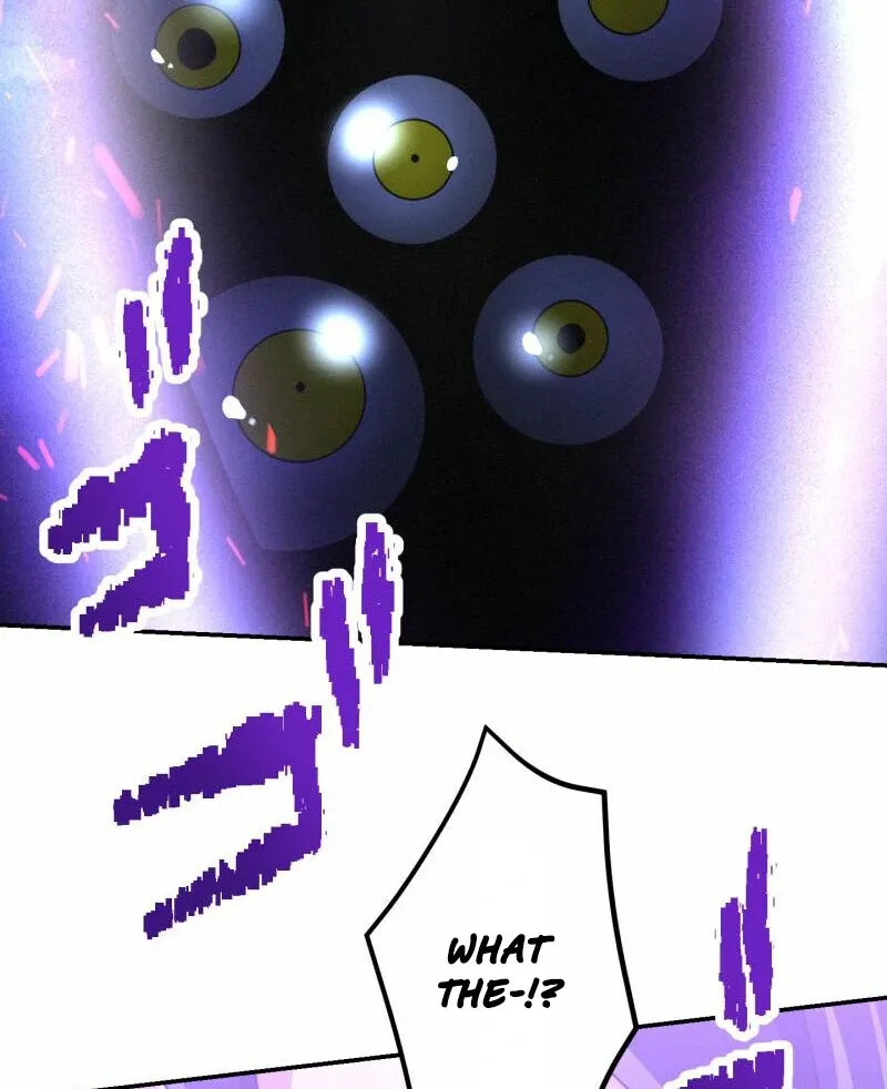 Monster Eater Chapter 66 page 127 - 